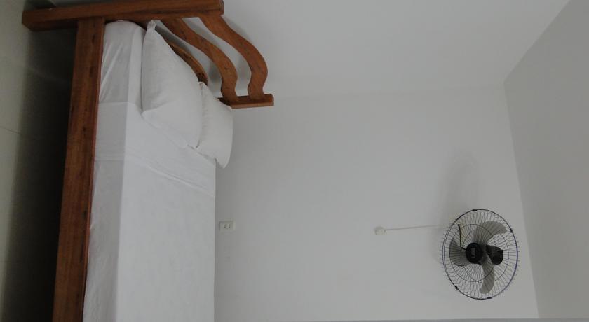 סלבאדור Hostel Pelourinho מראה חיצוני תמונה