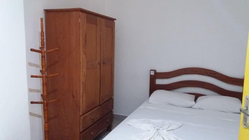 סלבאדור Hostel Pelourinho מראה חיצוני תמונה