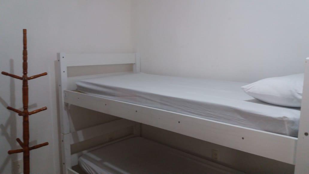סלבאדור Hostel Pelourinho מראה חיצוני תמונה