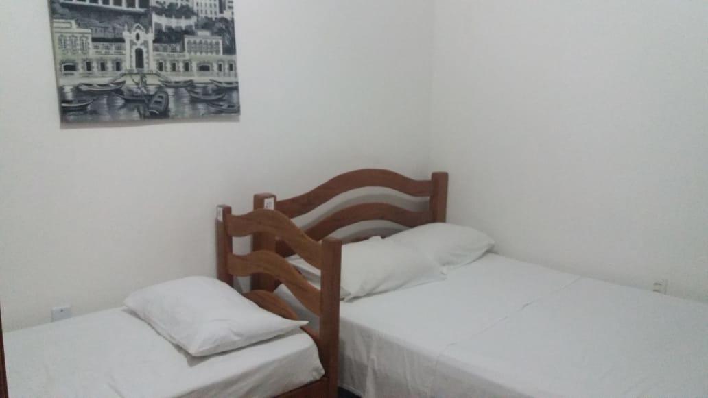 סלבאדור Hostel Pelourinho מראה חיצוני תמונה