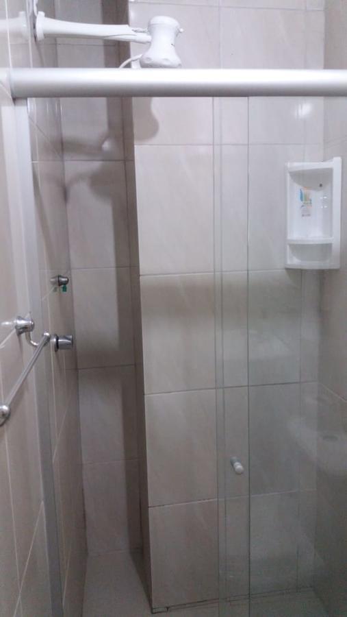 סלבאדור Hostel Pelourinho מראה חיצוני תמונה