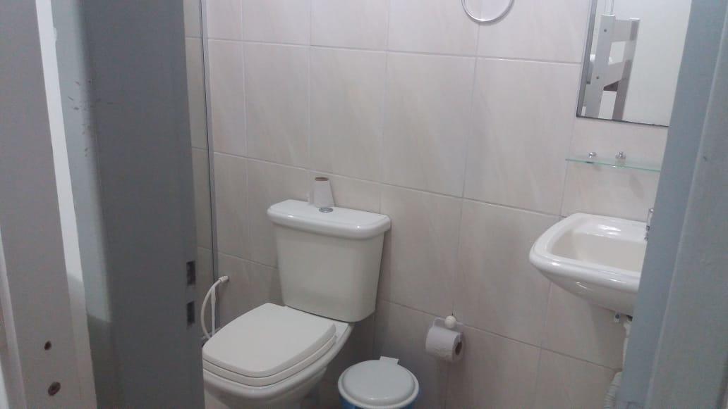 סלבאדור Hostel Pelourinho מראה חיצוני תמונה