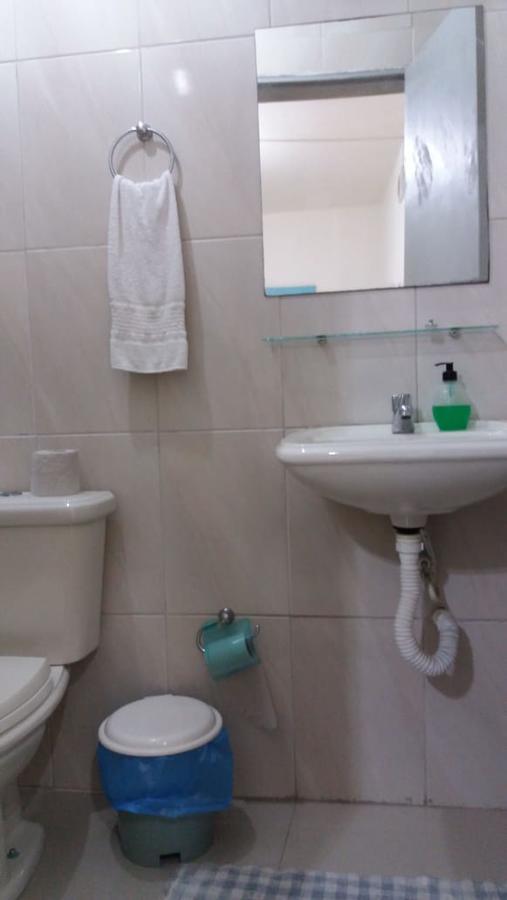 סלבאדור Hostel Pelourinho מראה חיצוני תמונה